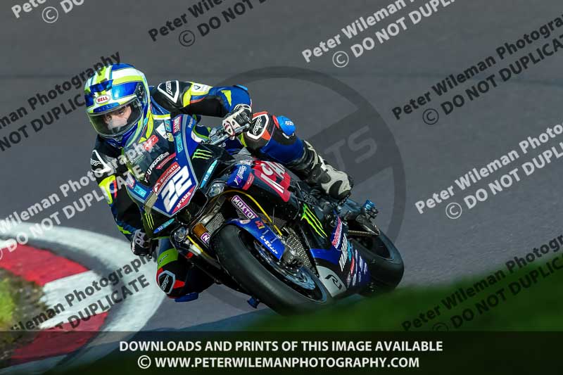 PJ Motorsport Photography 2020;anglesey;brands hatch;cadwell park;croft;donington park;enduro digital images;event digital images;eventdigitalimages;mallory;no limits;oulton park;peter wileman photography;racing digital images;silverstone;snetterton;trackday digital images;trackday photos;vmcc banbury run;welsh 2 day enduro